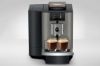 Pilt JURA X10c Dark Inox (EA)