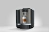 Pilt JURA X10c Dark Inox (EA)