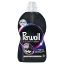 Pilt Perwoll pesugeel Black 20PK