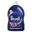 Pilt Perwoll pesugeel Dark Bloom 60PK