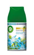 Pilt AIR WICK Freshmatic PURE täide Spring Delight 250 ML