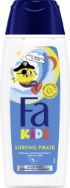 Pilt Fa dushigeel Kids PIRATE 250ml