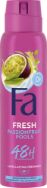 Pilt Fa deodorant FEEL REFRESHED 150ml