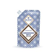 Pilt Jaani magustatud kondenspiim Šokolaad, doy 250g