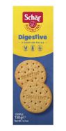 Pilt Schär Digestive küpsis, gluteenivaba 150g
