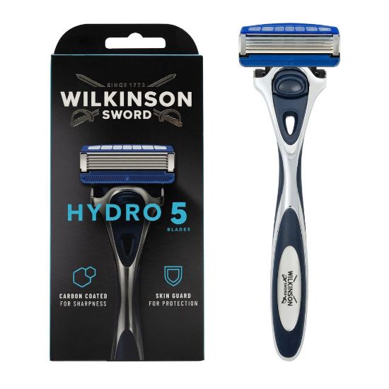 Pilt Wilkinson raseerija Hydro 5
