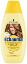 Pilt Schauma shampoon CHAMOMILE 400ml