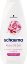 Pilt Schauma shampoon ROSE OIL (SILK COMB) 400ml*