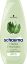 Pilt Schauma shampoon 7-HERBS 400ml