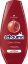 Pilt Schauma palsam COLOR 250ml