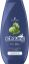 Pilt Schauma shampoon MEN 250ml