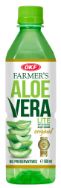 Pilt OKF Farmer's Aloe Vera jook 0,5l