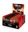Pilt Nescafe Classic  50x2g