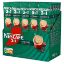 Pilt Nescafé 3in1 Strong lahustuv kohvijook karbis (28x16g)