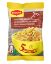 Pilt Maggi kiirnuudlid veiselihamaitselised, 59.2g