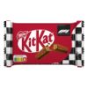 Pilt KitKat šokolaad, 41,5 g