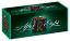 Pilt After Eight Classic 200 g