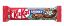 Pilt KitKat šokolaad Chunky Funky 40g