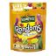Pilt Rowntrees Randoms kummikommid Fizzy Cactus 130g