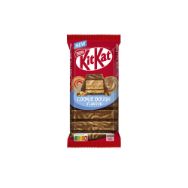 Pilt KitKat šokolaaditahvel Cookie Dough, 99g