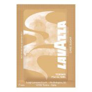 Pilt Lavazza roosuhkur 4kg, 1000tk