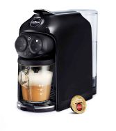 Pilt Lavazza AMM kapslimasin Desea black