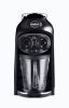 Pilt Lavazza AMM kapslimasin Desea black