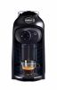 Pilt Lavazza AMM kapslimasin Idola black