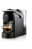 Pilt Lavazza AMM kapslimasin Jolie black