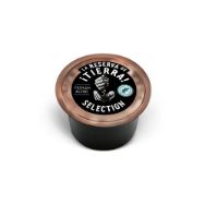 Pilt Lavazza BLUE Res Tierra Selection 100% araabika kapslid 100tk