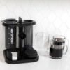 Pilt AeroPress hoidik