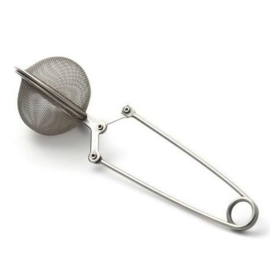 Pilt Teesõel (tangid)