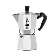Pilt Bialetti Moka Express 4tz
