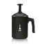 Pilt Bialetti Tuttocrema 330ml