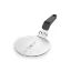 Pilt Bialetti induction plate