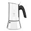 Pilt Bialetti New Venus 6tz