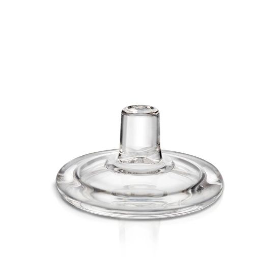 Pilt Chemex Kohvikeetja Klaasist Kaas