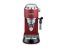 Pilt DeLonghi espressomasin Dedica punane