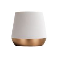 Pilt Fellow Joey Mug White 240ml