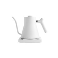 Pilt Fellow Stagg Kettle EKG 0,9l Matte White