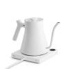 Pilt Fellow Stagg Kettle EKG 0,9l Matte White
