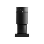 Pilt Fellow Opus grinder Matt Black