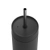 Pilt Fellow Carter Cold Tumbler Matte Black 480ml