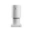 Pilt Fellow Opus grinder Matt White