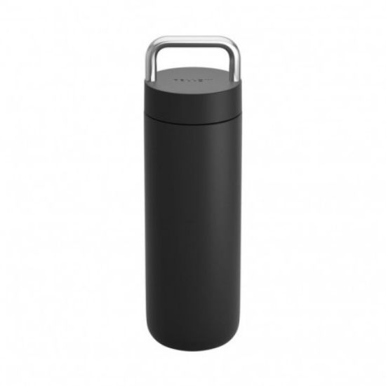 Pilt Fellow Carry Tumbler Matt Black 590ml