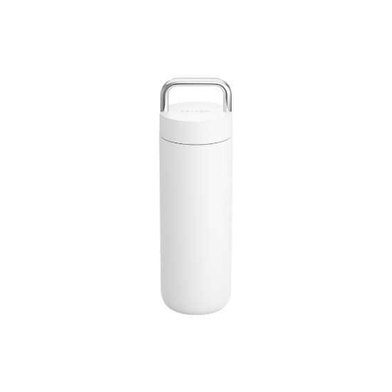 Pilt Fellow Carry Tumbler White 590ml