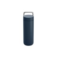 Pilt Fellow Carry Tumbler Stone Blue 590ml