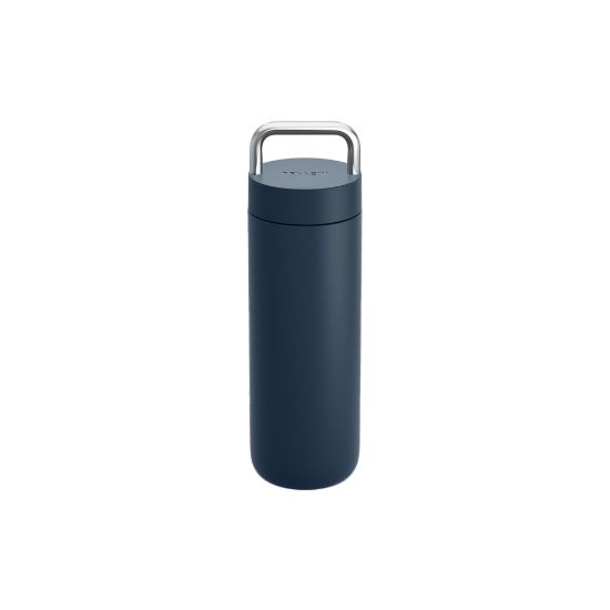 Pilt Fellow Carry Tumbler Stone Blue 590ml