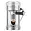 Pilt KitchenAid Artisan espressomasin roostevaba