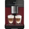 Pilt Miele espressomasin CM 5310 Red